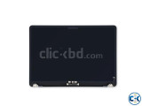 MacBook Air M2 2022 (A2681) Display Assembly