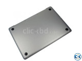 MacBook Pro 13 Unibody Lower Case