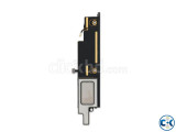 MacBook Air M2 2022 (A2681) Left Speaker