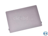 MacBook Air 13 Mid 2012 Trackpad