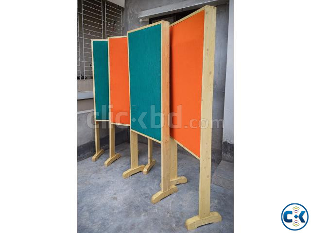 Acoustic Panels For Studio large image 1
