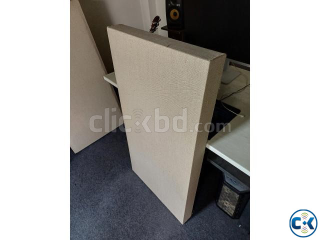 Acoustic Panels For Studio large image 2