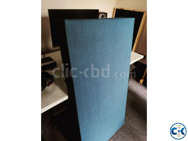 Acoustic Panels For Studio large image 3
