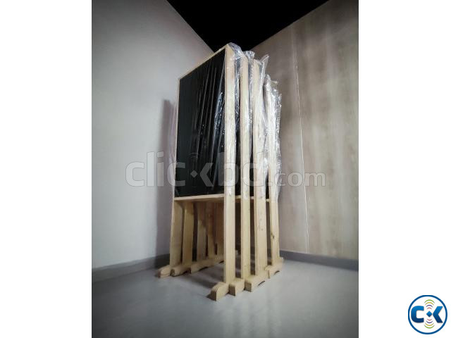 Acoustic Panels For Studio large image 4
