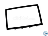 iMac Intel 21.5 EMC 2308 Glass Panel