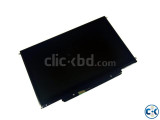 MacBook Pro 13 Unibody LCD Panel
