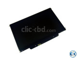 MacBook Pro 13