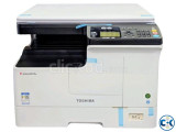 Toshiba e-Studio 2523A Photocopy Machine
