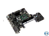 MacBook Pro 13 Unibody 2011- 2011 2.3 GHz Logic Board