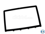 iMac Intel 21.5