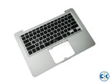 MacBook Pro 13