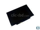 MacBook Pro 13