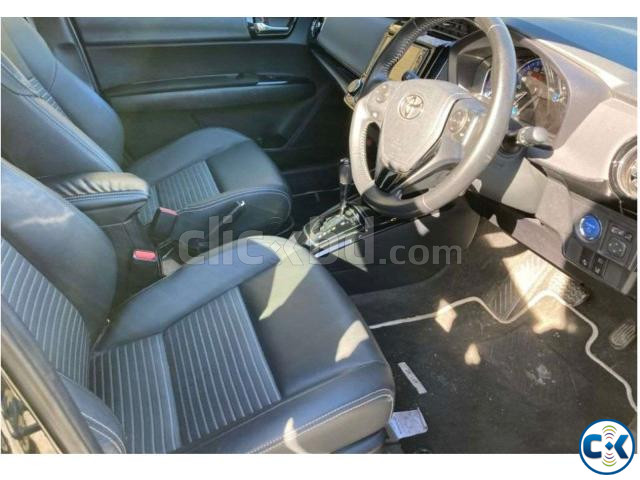   large image 3