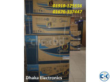 Midea 1 Ton Split Air Conditioner MSA-12CRN-EUP
