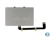 MacBook Pro 15