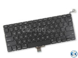 MacBook Pro Unibody (A1278) Keyboard