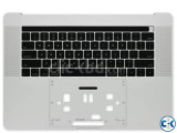 MacBook Pro 15