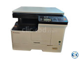 Toshiba e-Studio 2323AM Duplex Digital Photocopier