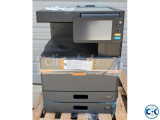 Toshiba e-Studio 2528A Digital Photocopier Machine