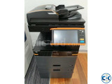 Toshiba e-Studio 2528A Digital Photocopier Machine