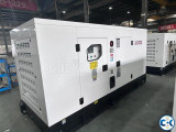 100KVA Ricardo China Diesel Generator Price in Bangladesh