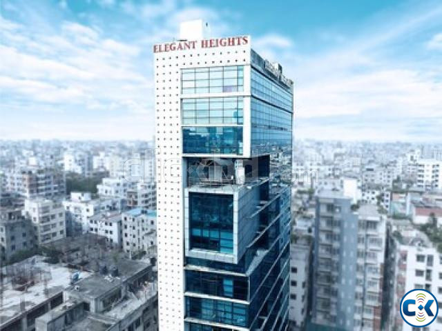 Exclusive Commercial Space For Rent large image 0