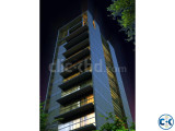 13 storied Ready Building For SALE Uttara-6