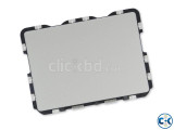 MacBook Pro 13 Retina Early 2015 Trackpad