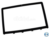 iMac Intel 21.5 EMC 2308 Glass Panel