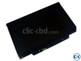 MacBook Pro 13 Unibody LCD Panel