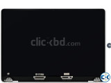 MacBook Pro 14 2021 A2442 Display Assembly