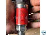 Danfoss MBS 33M 060G3116 060G3126 Pressure Transmitter 045