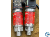Small image 2 of 5 for Danfoss MBS 33M 060G3116 060G3126 Pressure Transmitter 045 | ClickBD