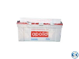 APOLLO / JCO IPS BATTERY FOR HPD-200