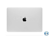 MacBook Air 13 A2337 Late 2020 Display Assembly