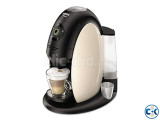 Nescafe alegria 510