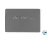 MacBook Air 13 A2337 Late 2020 Trackpad