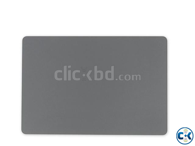 MacBook Air 13 A2337 Late 2020 Trackpad large image 0