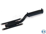 MacBook Air 13 Mid 2013-2017 Heat Sink