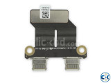 MacBook Air 13 Late 2018-Late 2020 USB-C Board