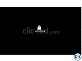 EFI Firmware Repair Permanent Passcode unlock
