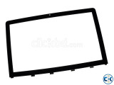 iMac Intel 21.5 EMC 2389 Glass Panel