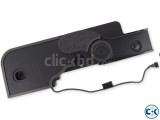 iMac 21.5 Late 2012-Mid 2017 Left Speaker