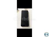 Samsung z flip 3