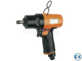 AccuraOil PulseWrenche IAP-8