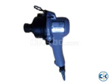 Air Impact Wrench IW-4SHM