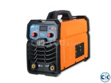 EBS Arc welding Machine MMA-350