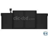 MacBook Air 13 Late 2010-2017 Battery