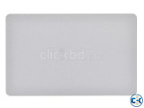 MacBook Pro 13 A2338 Late 2020 Trackpad