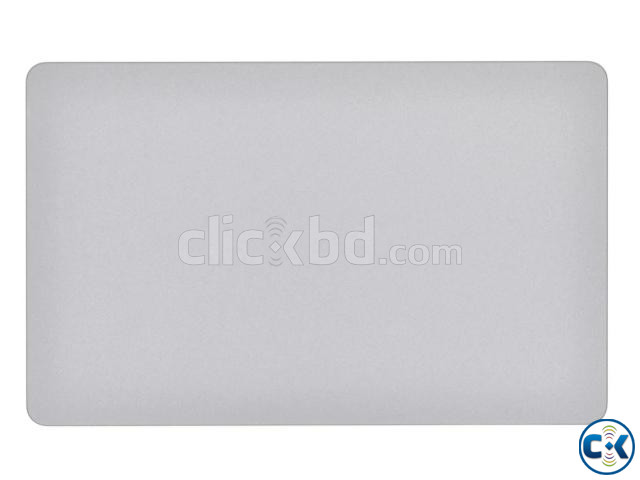 MacBook Pro 13 A2338 Late 2020 Trackpad large image 0